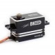 BK Servo Low Profile Standard Size Servo 