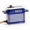 BK Servo Standard Size Servo DS-S-HT