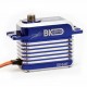 BK Servo Standard Size Servo 