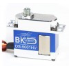 BK Servo Mini Servo DS-5001HV 