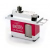 BK Servo Multi Size Tail Servo DS-7005HV 