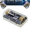 OptiPower OptiSwitch for UltraGuard 430 