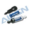 2-way Fuel Filter