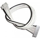 MPA to PL6/PL8 connection Cable