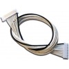 MPA to GT500/GT1200 Interconnect Cable	