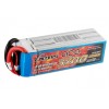 Gens ace 3700mAh 22.2V 60C 6S1P Lipo Battery Pack