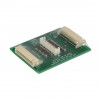 Revolectrix Single Port Safety Parallel Adapter Board