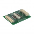 Revolectrix Single Port Safety Parallel Adapter Board