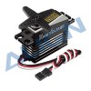 Align DS535M Digital Servo w/CNC Case 