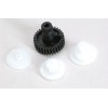 Futaba S9253/4/BLS254 - Gear Set