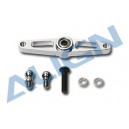 Metal Tail Control Arm