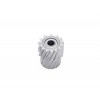 Pinion Gear 14T 450