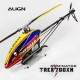 T-REX 700XN Dominator Super Combo ***Pre Order***