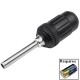 HPI Glow Plug Igniter