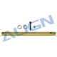 700E TiN Main Rotor Shaft