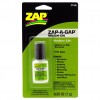 Zap A Gap Brush On Medium CA