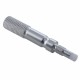 Fastrax Piston Locking Tool
