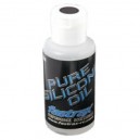 Fastrax Racing Pure Silicone Oil 30Wt