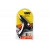 UHU Glue Gun Starter Kit