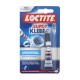 LOCTITE Super Glue Liquid