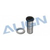 One-way Bearing Shaft (Nuevo)