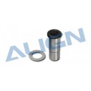 One-way Bearing Shaft (Nuevo)