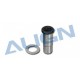 One-way Bearing Shaft (Nuevo)