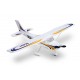 DYNAM SCOUT TRAINER 980mm READY-TO-FLY w/2.4ghz