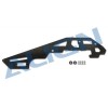 Align T-Rex 700XN Carbon Fiber Main Frame (U)