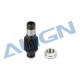 Align T-Rex 700XN M1 Engine Helical Gear Set/13T