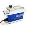 Standard Size Servo DS-7001HV 