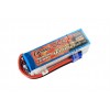 Gens ace 4000mAh 22.2V 45C 6S1P Lipo Battery Pack