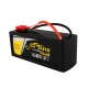 Tattu Plus 16000mAh 22.2V 15C 6S1P Lipo Battery Pack