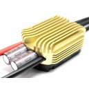 Scorpion TRIBUNUS 14-300A ESC (SBEC) 4-14S Lipo