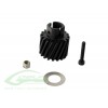 18T Pinion - Goblin 570 Sport