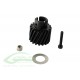 18T Pinion - Goblin 570 Sport