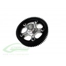 62T Main Gear - Goblin 570 Sport