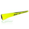 Yellow Tail Boom - Goblin 570 Sport
