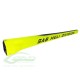 Yellow Tail Boom - Goblin 570 Sport