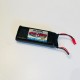 2ª Mano - Bateria 2S1P 7.4V 1900mAh 18C