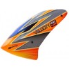OUTRAGE Velocity 50 N2 Canopy