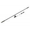 OXY4 325 Tail Push Rod, Set