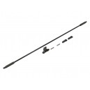 OXY4 325 Tail Push Rod, Set