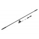 OXY4 325 Tail Push Rod, Set