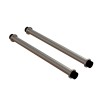 OXY4 Spindle Shaft, 2Pcs