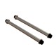 OXY4 Spindle Shaft, 2Pcs