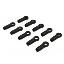 OXY4 Linkage Ball, 10Pcs