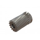 OXY4 Pinion 16T - 3.5mm Motor Shaft