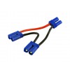 Serial cable | YUKI MODEL | compatible with E-flite EC5