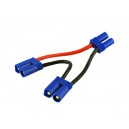  Serial cable | YUKI MODEL | compatible with E-flite EC5